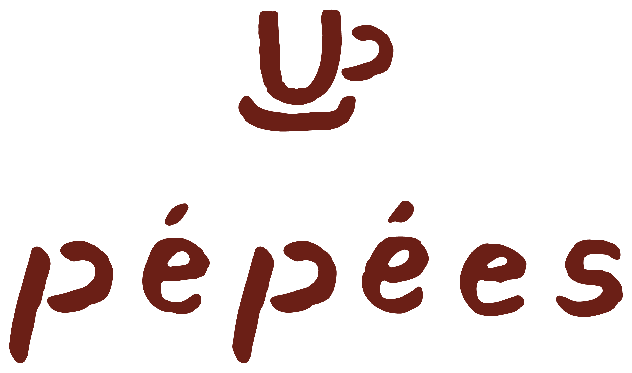 Café Pépées